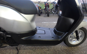 HONDA MANY CTOR AF79