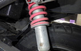 SUZUKI ADDRESS V100 2003 CE11A