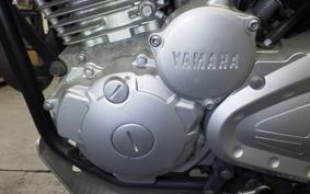 YAMAHA TRICKER Gen.2 2013 DG16J