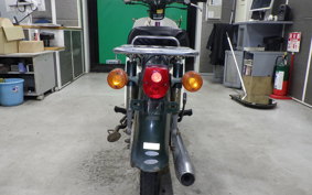 HONDA C50 SUPER CUB