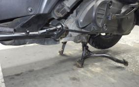 SUZUKI ADDRESS V125 G 2017 CF46A