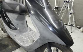 HONDA DIO GEN 2 AF27