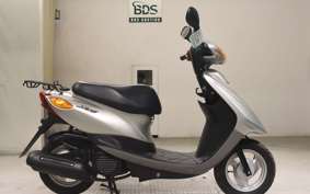 YAMAHA JOG Gen.5 2012 SA36J