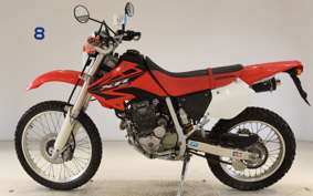 HONDA XR-250 GEN 2 MD30