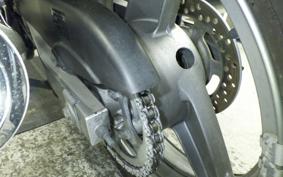 KAWASAKI ZZ-R250 EX250H