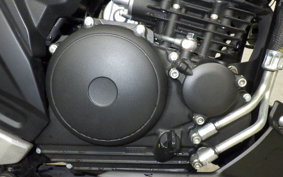 YAMAHA FZ25