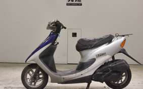 HONDA DIO GEN 3 AF34