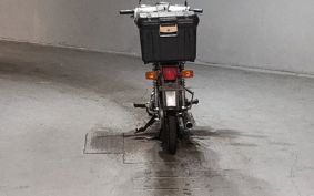 HONDA SUPER CUB90 HA02