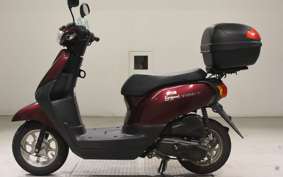 HONDA TACT-4ﾍﾞｰｼｯｸ 1988 AF79