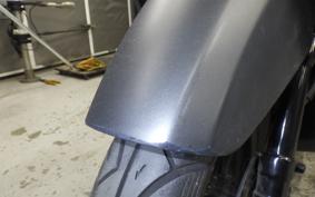 HONDA ﾀﾞﾝｸ 2009 AF78
