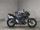 Фото Yamaha MT-03 2019 с японского аукциона