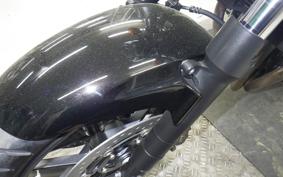 HONDA CB400SF GEN 4 A 2022 NC42
