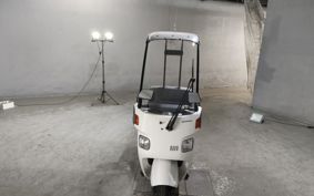 HONDA GYRO TA03