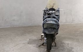 SUZUKI SKYWAVE 250 CJ42A