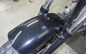 HONDA FTR223 2021 MC34
