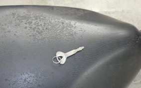 YAMAHA AXIS 100 2021 SB06J