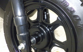 YAMAHA VINO 50 Gen.4 AY02