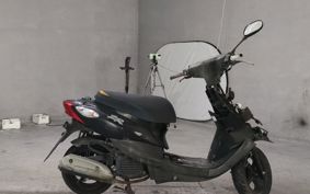 YAMAHA JOG ZR EVOLUTION2 SA39J