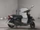 Фото Yamaha JOG ZR EVOLUTION2 с японского аукциона