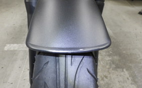 HONDA GB350 2021 NC59