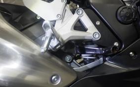 HONDA CBR250RR A MC51