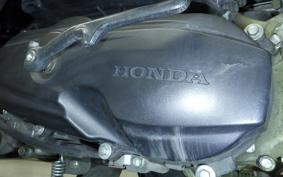 HONDA TACT-4ﾍﾞｰｼｯｸ AF79