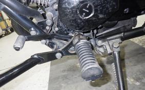 KAWASAKI ELIMINATOR 250 V VN250A