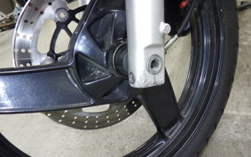 KAWASAKI ZZ-R250 2022 EX250H