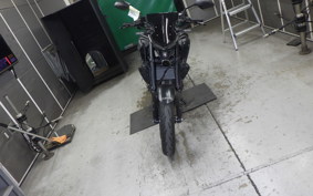 YAMAHA MT-25 A 2023 RG74J