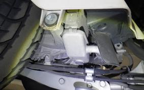 HONDA GYRO CANOPY 1976 TA03