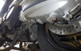 YAMAHA T-MAX 500 2003 SJ02J