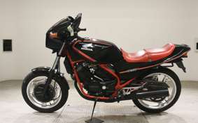 HONDA VT250FC 2026 MC08