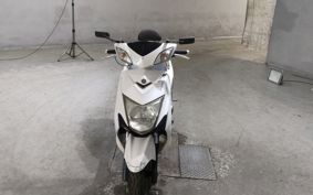 YAMAHA CYGNUS125XSR SE44J