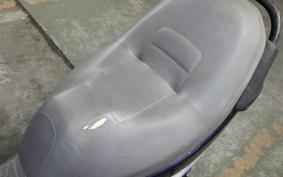 HONDA BROAD 90 2022 HF06