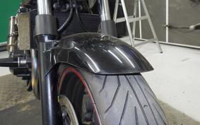 HONDA CB400SF VTEC 2010 NC42