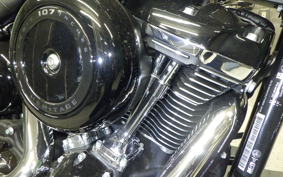 HARLEY FLHC 1750 2019