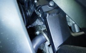 SUZUKI GSX-R1000 2010