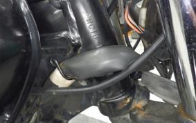 HONDA GB250 CLUBMAN Gen.5 2019 MC10