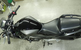 HONDA NC700S ABS 2013 RC61