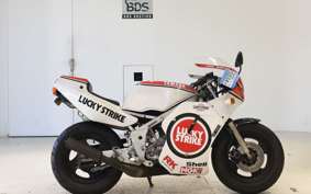 YAMAHA YSR50 2AL