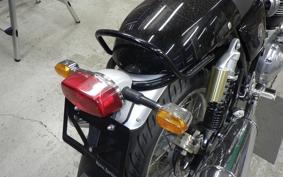 OTHER +ENFIELD ｺﾝﾁﾈﾝﾀﾙGT650 2021