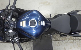 KAWASAKI NINJA 1100SX SE 2026 ZXT10H