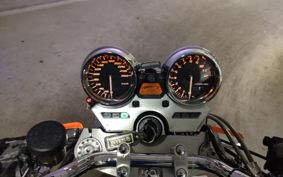 YAMAHA XJR1300 2006 RP03J