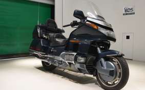 HONDA GL1500 GOLD WING 1989 SC22