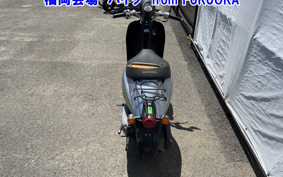 HONDA TODAY