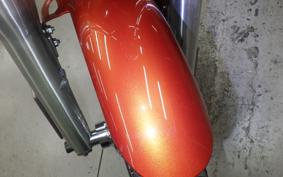 HARLEY FXDWG 1580 2010