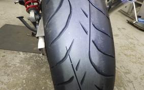 HONDA CB1300SF SUPER FOUR 1999 SC40