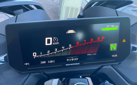 BMW R 1250RT 2023 0L01
