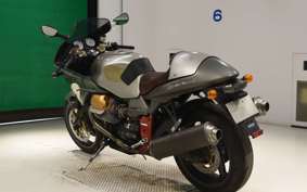 MOTO GUZZI V11 LE MANS 2002