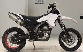 YAMAHA WR250X 2021 DG15J